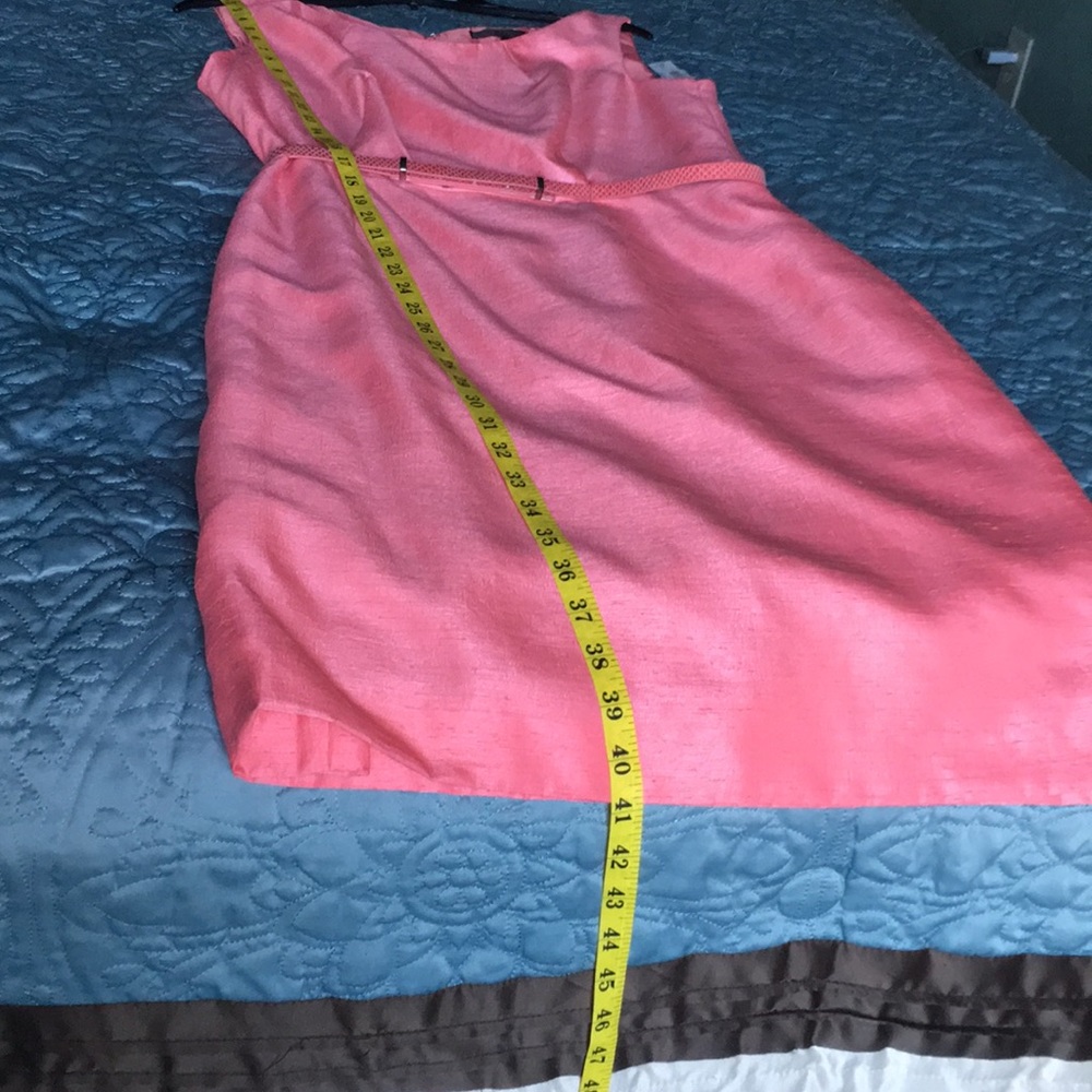 NWT Preston and York dress size 10 - Picture 5 of 8